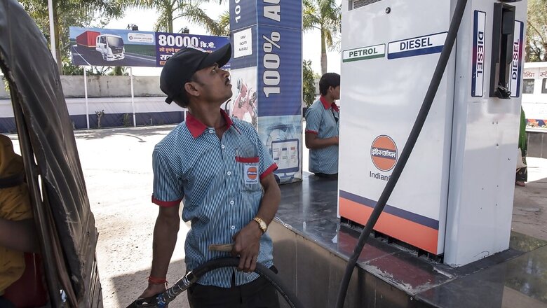 Markets Shut, Roads Blocked, Trains Disrupted in Left's Odisha Bandh Over Fuel Price Hike