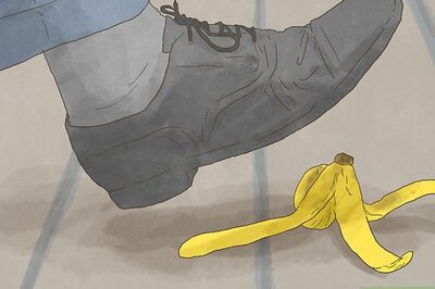 How to Calculate Bodily Injury Settlements