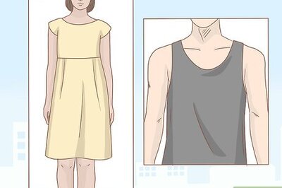 How to Care for Your Skin After Sugaring