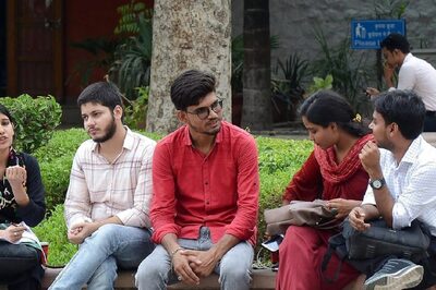 UPSC Recruitment 2022: Registrations Open 14 Officer, Professor Vacancies, Graduates Can Apply