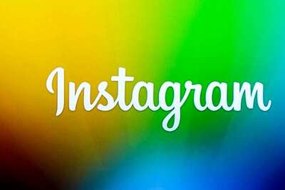 Instagram Building a Standalone Shopping App For Users: Report
