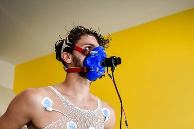 Euro 2020 Champion Manuel Locatelli Joins Juventus from Sassuolo on Loan