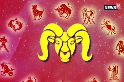 Sun-Saturn Conjunction Ends Tomorrow, Auspicious For These 3 Zodiac Signs