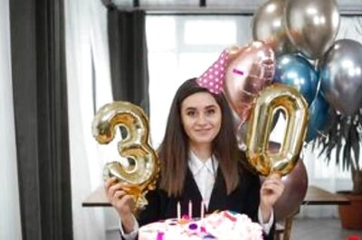 From Managing Finances to Pursuing Passions: Life Lessons To Master Before You Hit 30