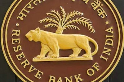 Reserve Bank of India Appoints Ajay Kumar as Executive Director