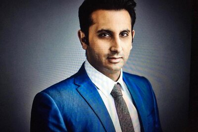 News18 Afternoon Digest: SII CEO Adar Poonawalla Says Can Explore Emergency Covid-19 Vaccine Licence & Other Top Stories