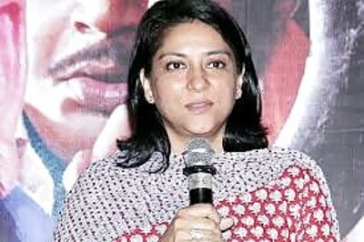 Mumbai North Central: 'Dutt legacy' under threat?