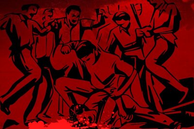 5 Arrested for Beating DU Student to Death Over Friendship With Woman; Don't Make it Communal, Says Father