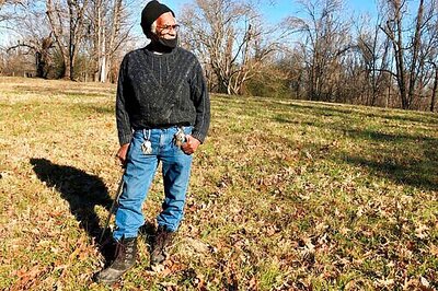 Oil Pipeline Builder Agrees To Halt Eminent Domain Lawsuits