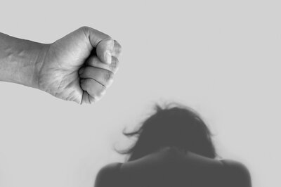 'Kya Item, Kidhar Ja Rahi Ho': Mumbai Businessman Gets Jail for Following Teen With 'Sexual Intent'