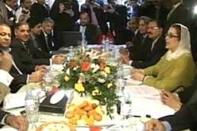 Nawaz Sharif, brother, barred from Pak elections