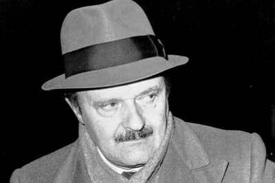 The top banking frauds of all time