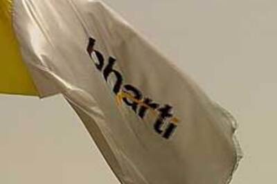 Bharti to fund U-16 soccer team's AFC C'ship preparation