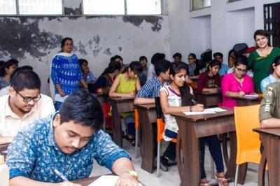 UGC NET 2021 Application Process to End Soon, Check Exam Pattern