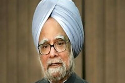 BJP flays PM for defending Pakistan