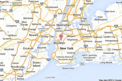 New York: Truck driver arrested for mowing down Sikh after calling him terrorist