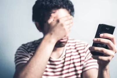 5 Reasons Why You Shouldn't Use Phones First Thing In The Morning