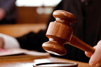 No Restriction on Using Residential Home for Religious Prayers: Karnataka HC