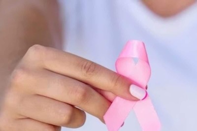 21-Year-Old Who Thought He Had Back Ache, Dies Of Cancer Within Days