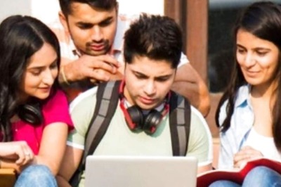 CUET UG 2023 Admit Card Released for June 21 Exam, How to Download