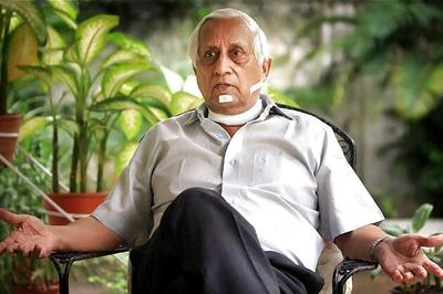 Attackers of Brar to be brought to justice: Britain