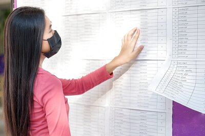 Bihar Board 12th Result 2021: Scrutiny to Begin From April 1, topper to get Rs 1 lakh