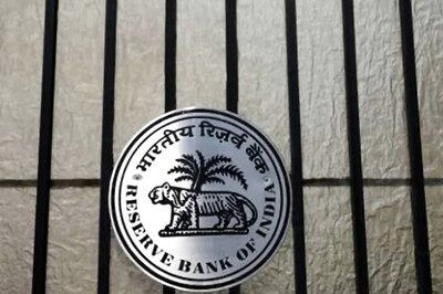 Silence From 7PM To 8 AM: RBI Proposes To Bar Recovery Agents From Calling Borrowers