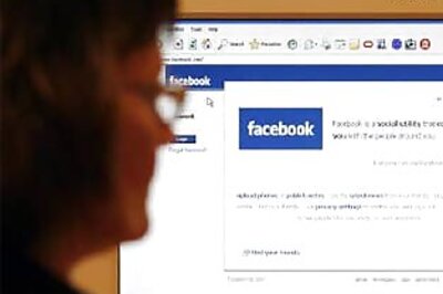 The stars of decade's top 10 Internet moments