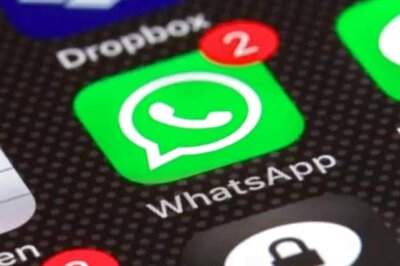 WhatsApp Reveals Critical Bug In Older Version; Here's Why You Need To Update Your App Now