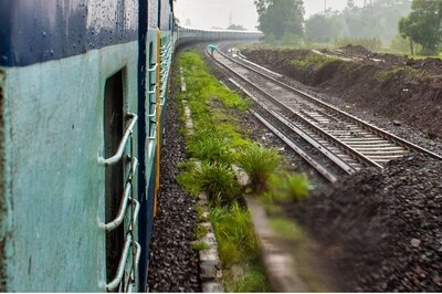 Indian Railways Update: IRCTC Cancels 195 Trains Today on July 14; Check Full List Here