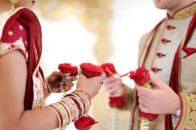 Nebraska Woman's Wedding Day Turns Into Nightmare As Groom Succumbs To Cardiac Arrest