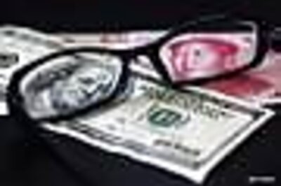 Civil Services Mains exam syllabus: Economics