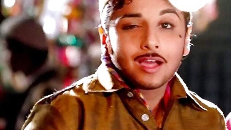 Vidya Balan: 'Bobby Jasoos' not just a detective film
