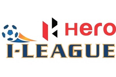 AIFF Acted Instantly to Curb Covid Spread and Suspend Hero I-League, Says Dr. Mahajan