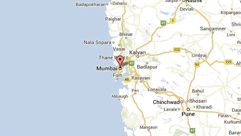 Mumbai: Fifth accused sent to judicial custody in telephone operator gangrape case