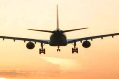 Mumbai Airport Conducts Mock Bomb Threat Drill to Check Security Setup