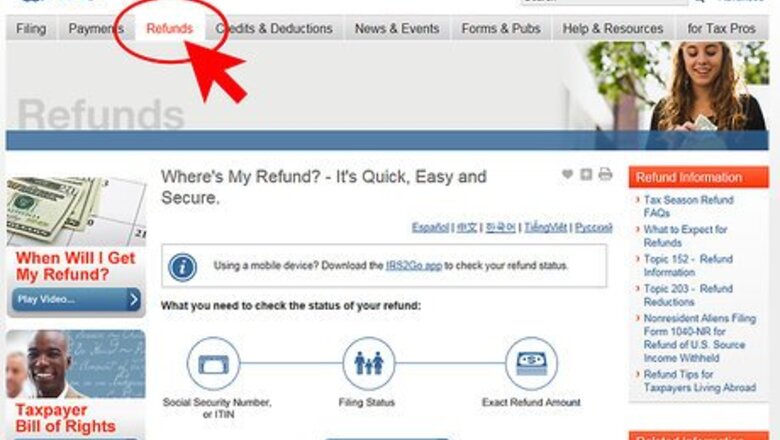 How to Find Money Owed to You