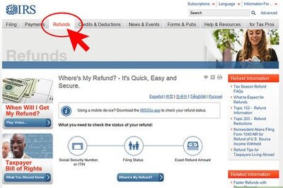 How to Find Money Owed to You