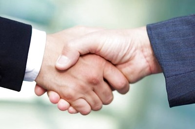 Motorola to Buy Canadian Security Camera Maker Avigilon