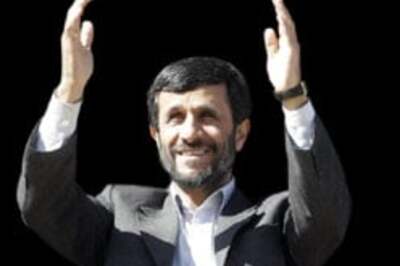 Iran clamps down on press, TV