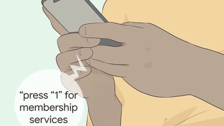 How to Cancel Experian