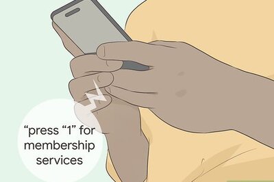 How to Cancel Experian