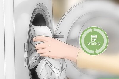 How to Get Rid of Dust Mites in Your Mattress