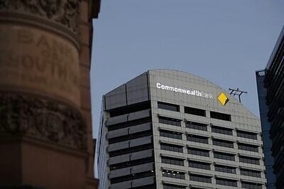 Ticking Timebomb? Thousands of Australian mortgages propped up by virus benefits