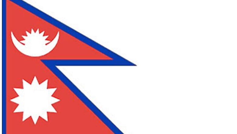 No Nepal constitution without consensus, says CPN-Maoist leader Prachanda