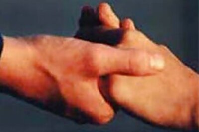 Malaysia state suggests legislators wed single moms