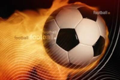 Lebanon pull out of Asian Cup