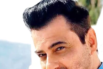 Happy Birthday, Sanjay Kapoor: A Look At The Actor’s Film Career And OTT Innings