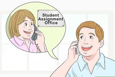 How to Register a Child for School