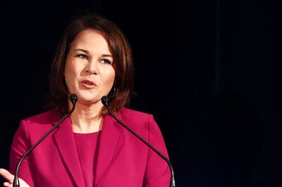 Germany Urges Individual Members to Not Veto EU Decisions; Poland, Hungary Cry Foul